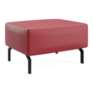 tabouret ASCONA