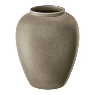 vase décoratif FLOREA
