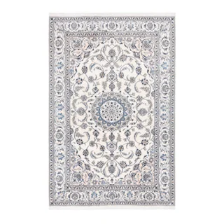 tapis d’Orient classiques Nain