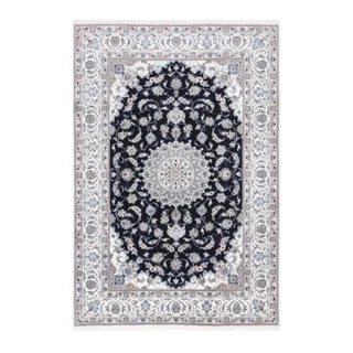 tapis d’Orient classiques Nain