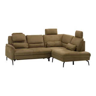 Ecksofa ZE-EM21005