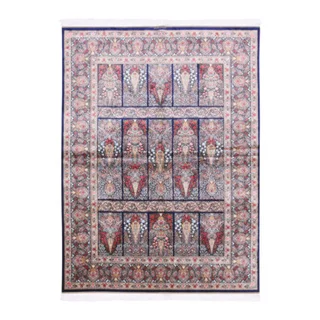 tapis tufté/tissé Einzelstück Iran