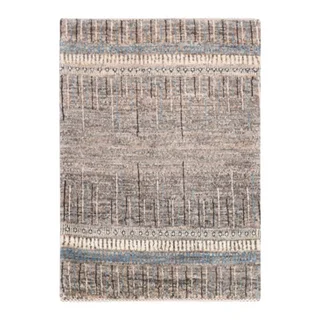 gabbeh/berber Gabbeh-Amaleh