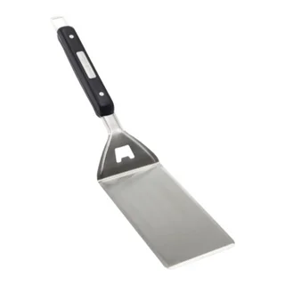 spatule pour barbecue Zubehör