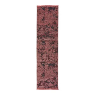 tapis d’Orient modernes Eclectica