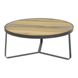 table basse ANDROS