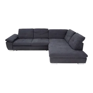 divano ad angolo 7520