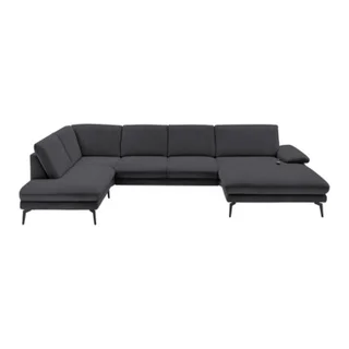 Ecksofa Arzona