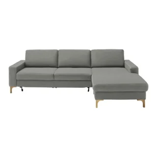 Ecksofa Pure System Lounge