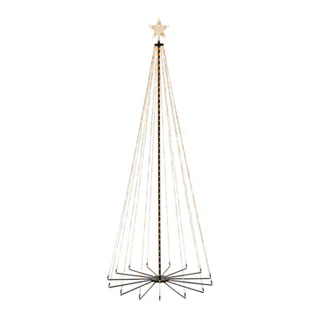LED-Weihnachtsdeko OUTDOOR LIGHT