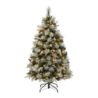 LED-Arbre INDOOR LIGHT