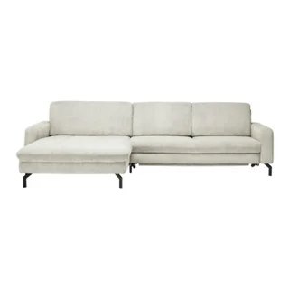 Ecksofa Bodensee