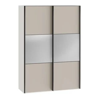armoire à portes coulissantes SLIDE