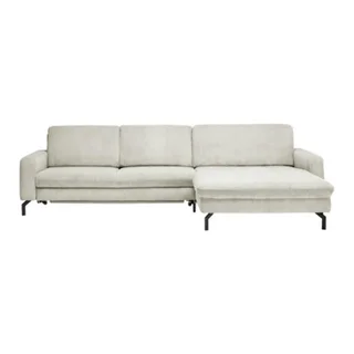 Ecksofa Bodensee