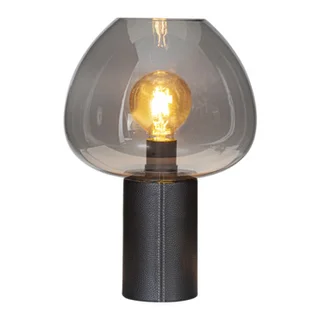 lampe de table COZY
