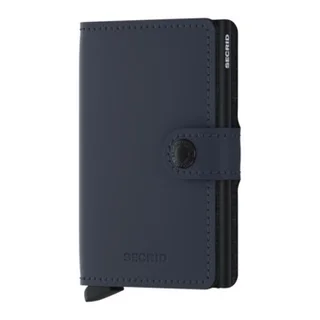 tracolla in tessuto Miniwallet-Original