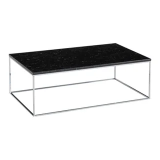 table basse GLAMOUR