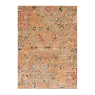 tapis d’Orient classiques Rubin