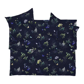 fodera per piumino Mid Summer Night