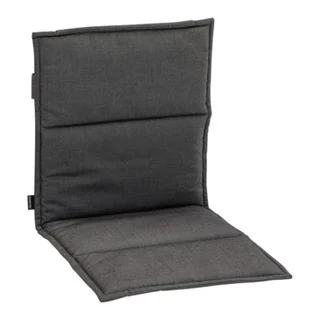 coussin d’assise SLIM Z189