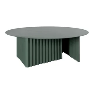 table basse PLEC