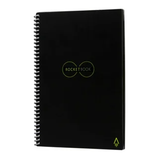 cahier de notes Core Smart