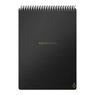 cahier de notes Flip Smart