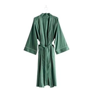 accappatoio OUTLINE ROBE