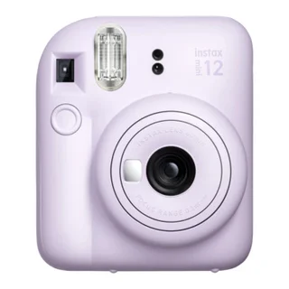 appareil photo INSTAX