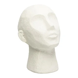 Deko-Kopf HEAD