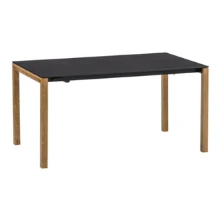 Ausziehtisch APOLLO