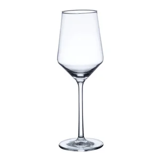 verre à vin blanc PURE