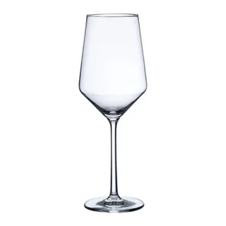 verre à vin blanc PURE