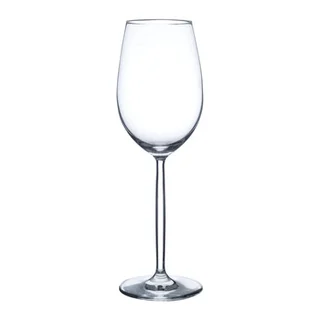 verre à vin blanc DIVA