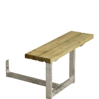 Anbauelement Basic
