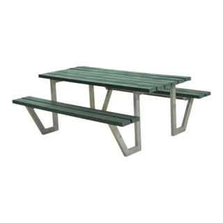 table de pique-nique Wega