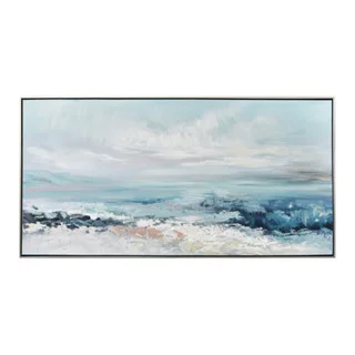 Original ARTE-FRAME