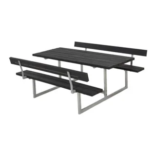 tavolo da picnic Basic