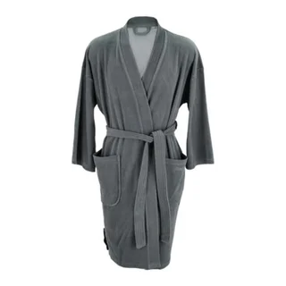 accappatoio Bathrobe