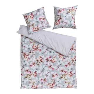 housse de duvet MONET