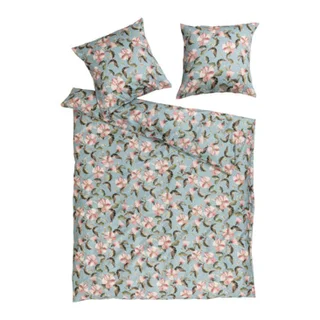 housse de duvet Belmiro