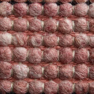 tapis de laine Tamula