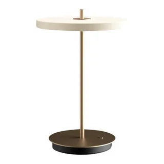 lampada da tavolo ASTERIA MOVE V2