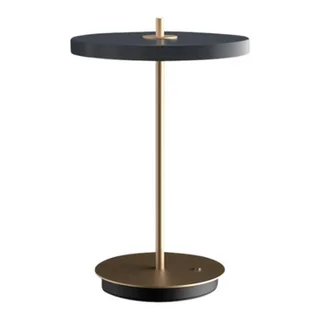 lampe de table Asteria Move V2