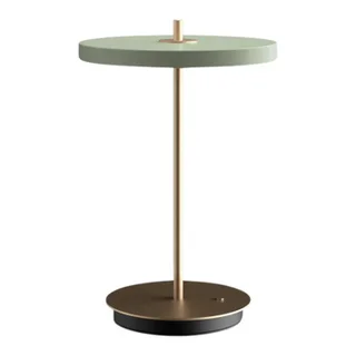 lampe de table ASTERIA MOVE V2