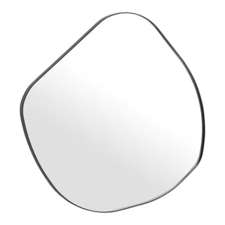 miroir GEORGE