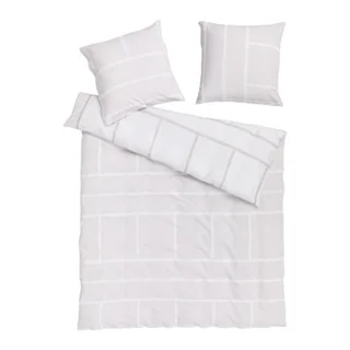 housse de duvet LOUIS