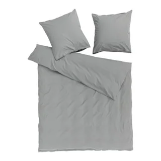 housse de duvet BILL