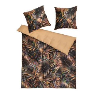 housse de duvet PAMINA