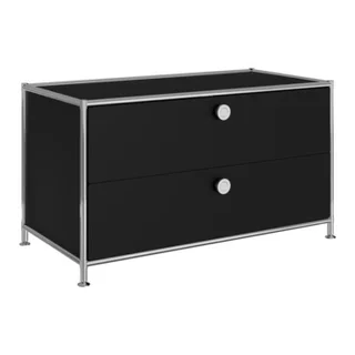 sideboard QUADRO